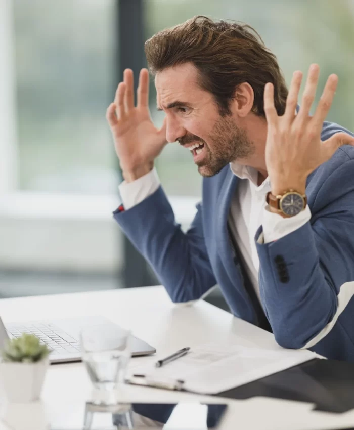 Direct_Media____YNKHEDUMB5-min