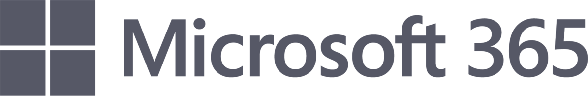 IT Support for Small and Medium Businesses