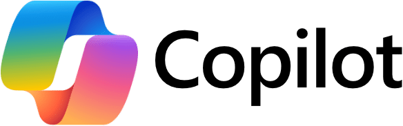 IT Support for Small and Medium Businesses