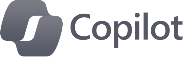 IT Support for Small and Medium Businesses