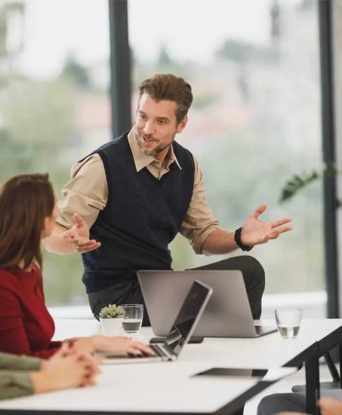 IT Support Kent, Managed IT Services, MSP, IT Partner. 