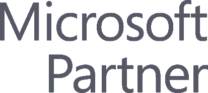 IT Support for Small and Medium Businesses