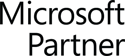 IT Support for Small and Medium Businesses