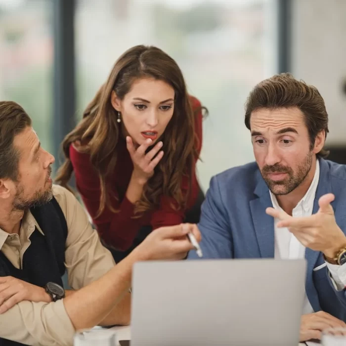 'Pitch Partners – local IT support and Managed Service Provider (MSP) helping Kent businesses fix unreliable systems and stay connected.