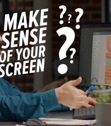 More good news for accessibility in Windows 11