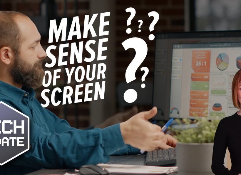 More good news for accessibility in Windows 11 More good news for accessibility in Windows 11