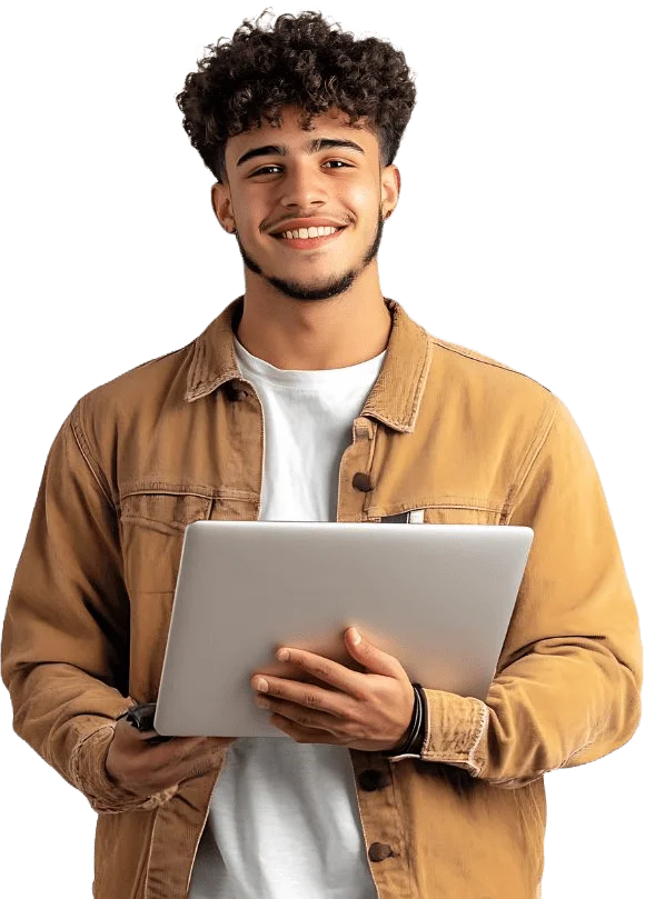 Book Your Free IT Health Check