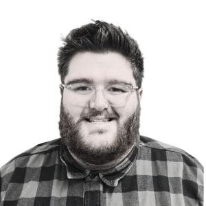 Jack Wilson - Pitch Partners, Engineer