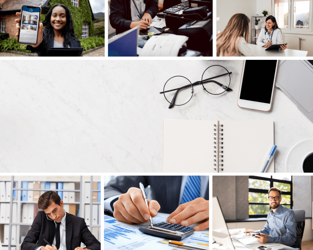 Managed IT Support Services For Businesses