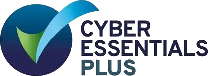 IT Support for Small and Medium Businesses