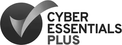 IT Support for Small and Medium Businesses