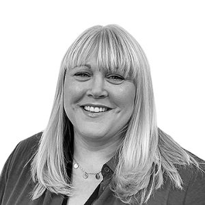 Clare Attridge - Pitch Partners, Ops