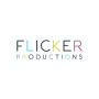flicker