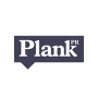 plank-pr