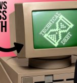 Is “technical debt” slowing your business growth?