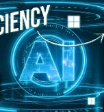 Windows 11’s new focus on efficiency