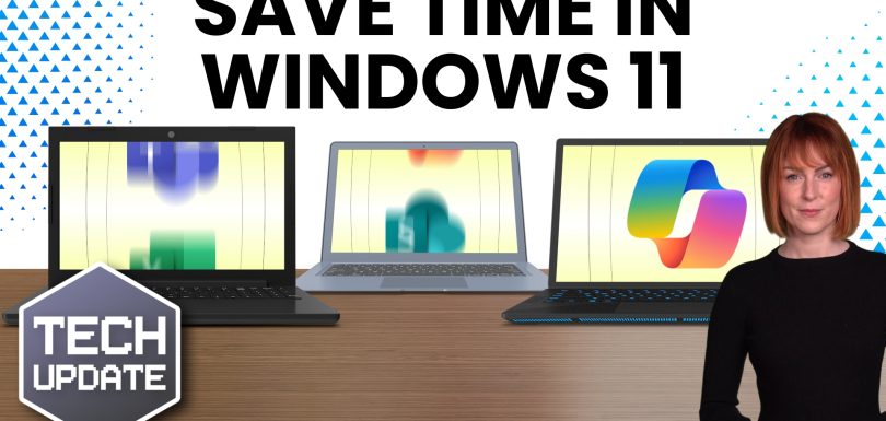Is this the top productivity app in Windows 11? Is this the top productivity app in Windows 11?