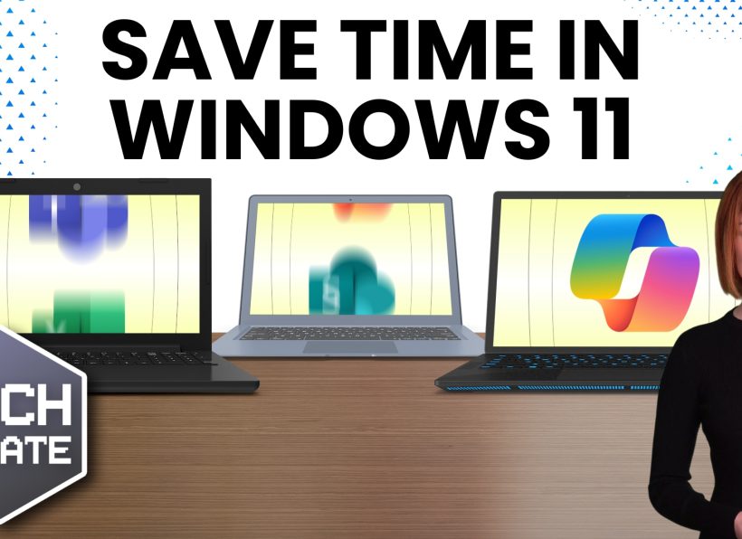 Is this the top productivity app in Windows 11? Is this the top productivity app in Windows 11?