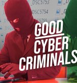 There’s only one thing you can rely on cybercriminals for