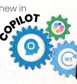 Here’s what’s new in Copilot Wave 3