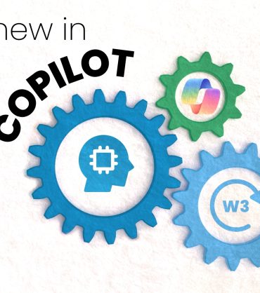 Here’s what’s new in Copilot Wave 3