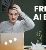 Should you ban AI on Fridays?