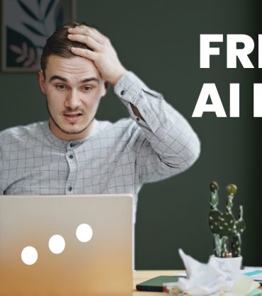 Should you ban AI on Fridays?