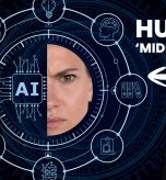 Have your employees become AI “middleware”?