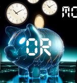 AI can save time… but is it saving money?