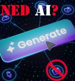 Is your team using banned AI tools?